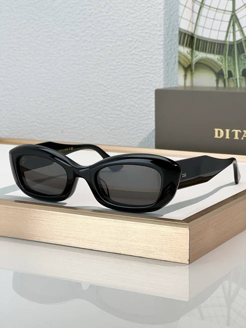 DITA Eyewear AEOVA LIMITED EDITION Sunglasses 🔱