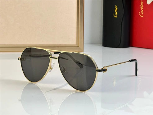 Cartier PREMIÈRE DE CARTIER CT0334S Sunglasses 🐆 $1495