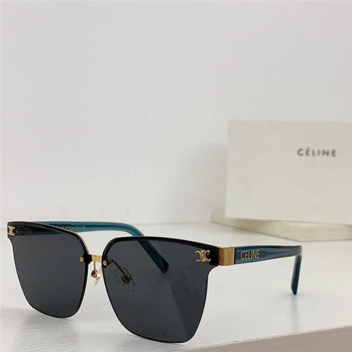 Celine CE40241 Women's Sunglasses✨