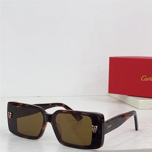 CARTIER CT0358S 004Sunglasses Women's $850 ✨