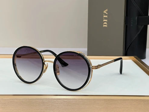 DITA Eyewear LAGEOS Women's Sunglasses 🔱