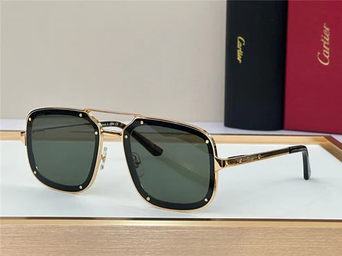 Cartier PREMIÈRE DE CARTIER CT0195S Sunglasses 🐆