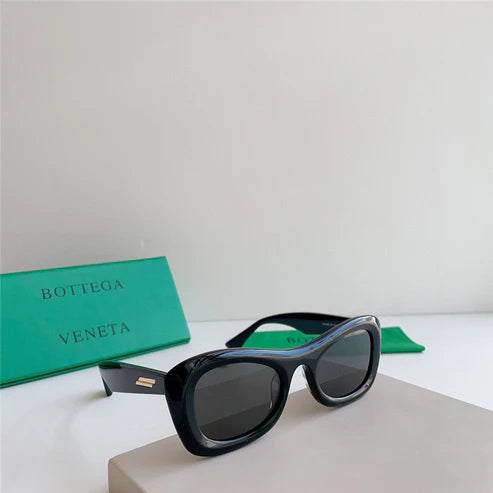 BOTTEGA VENETA BV1088S (007) Women's Sunglasses✨