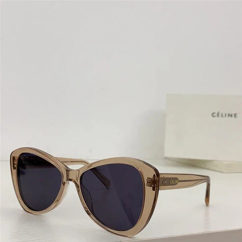 CELINE Celine Butterfly S270 CL 40270U 01A Women's sunglasses ✨