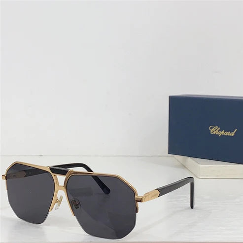 Chopard SCHG61 301P POLARISED men's Sunglasses ✨