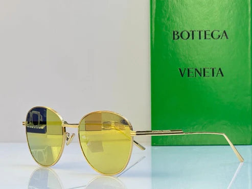 BOTTEGA VENETA BAV1042SA Women's Sunglasses✨