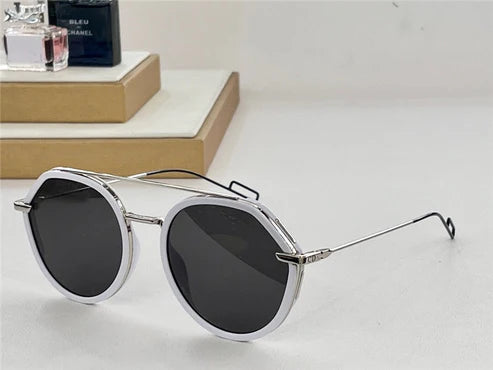 Christian Dior DIORBLACKSUIT R6U Sunglasses⚜️