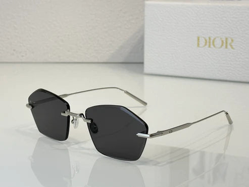 2024 DIOR CD038 Women's Sunglasses✨