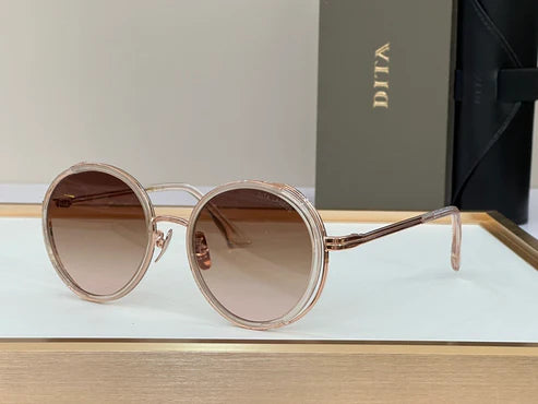 DITA Eyewear LAGEOS Women's Sunglasses 🔱