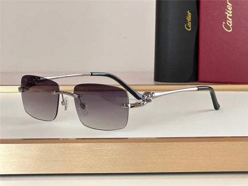 Cartier PREMIÈRE DE CARTIER SUNGLASSES CT0281O 🐆