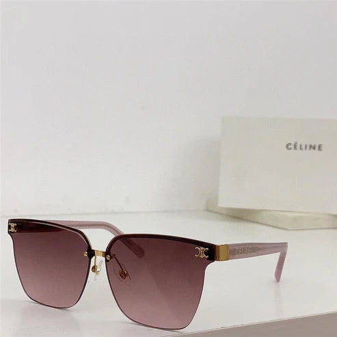 Celine CE40241 Women's Sunglasses✨