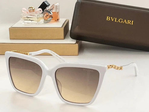 BVLGARI BV8255B Women's Sunglasses ✨