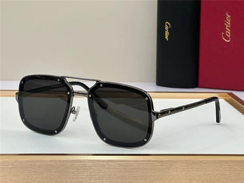 Cartier PREMIÈRE DE CARTIER CT0195S Sunglasses 🐆