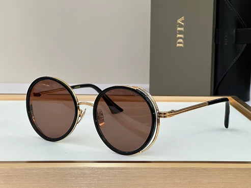 DITA Eyewear LAGEOS Women's Sunglasses 🔱