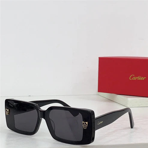 CARTIER CT0358S 004Sunglasses Women's $850 ✨