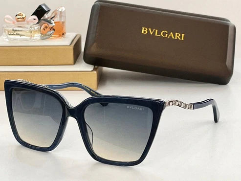 BVLGARI BV8255B Women's Sunglasses ✨