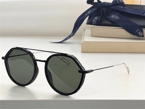 Christian Dior DIORBLACKSUIT R6U Sunglasses⚜️