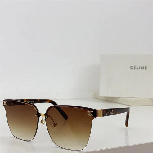 Celine CE40241 Women's Sunglasses✨