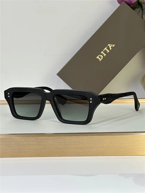 Dita Eyewear DETRON Sunglasses 🔱