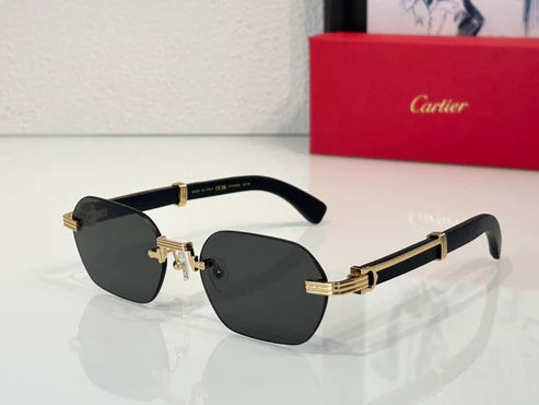 Cartier PREMIÈRE DE CARTIER SUNGLASSES CT0362S 🐆