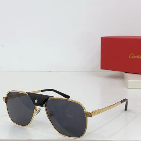 Cartier PREMIÈRE DE CARTIER CT0165S Sunglasses 🐆 $2750