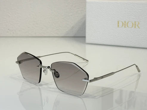 2024 DIOR CD038 Women's Sunglasses✨