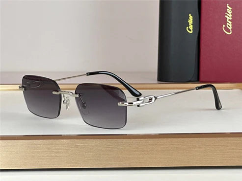 Cartier PREMIÈRE DE CARTIER SUNGLASSES CT0290 🐆