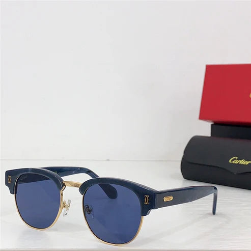 Cartier PREMIÈRE DE CARTIER SUNGLASSES CT0366S 🐆