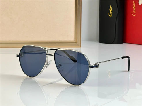 Cartier PREMIÈRE DE CARTIER CT0334S Sunglasses 🐆 $1495