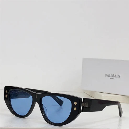 Balmain B Muse BPS 151-A Sunglasses ✨