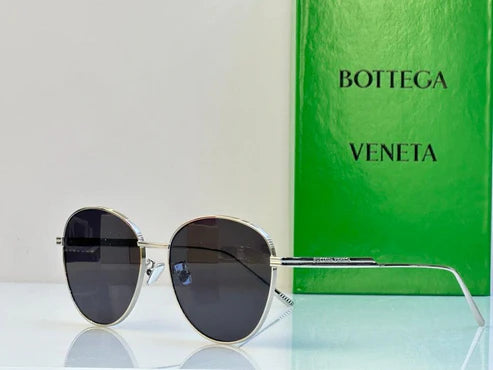 BOTTEGA VENETA BAV1042SA Women's Sunglasses✨