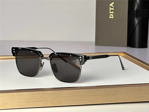 Dita Eyewear FIRAZ frame 55mm Sunglasses 🔱