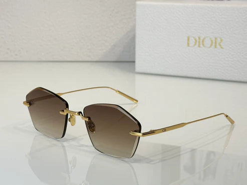 2024 DIOR CD038 Women's Sunglasses✨