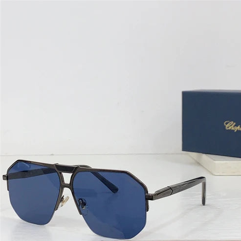 Chopard SCHG61 301P POLARISED men's Sunglasses ✨