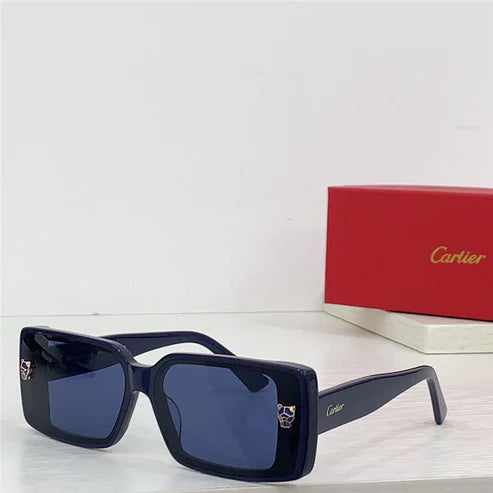 CARTIER CT0358S 004Sunglasses Women's $850 ✨