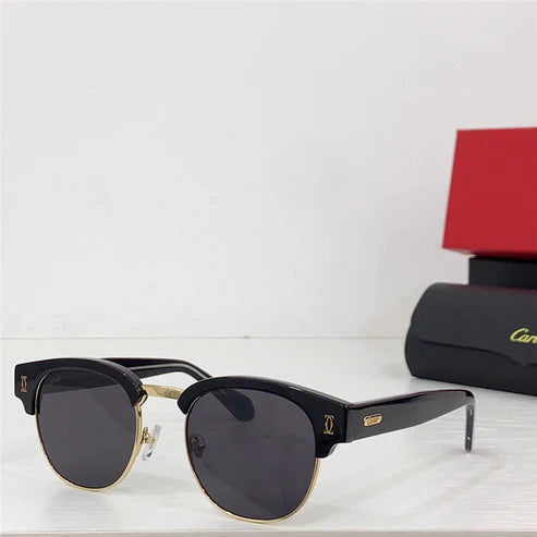 Cartier PREMIÈRE DE CARTIER SUNGLASSES CT0366S 🐆