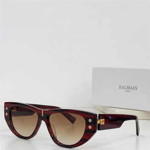 Balmain B Muse BPS 151-A Sunglasses ✨