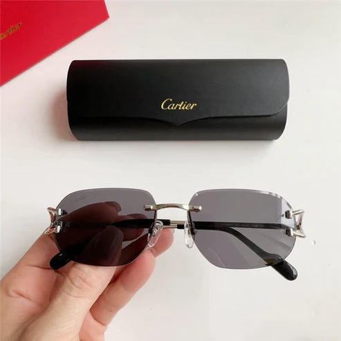 Cartier PREMIÈRE DE CARTIER CT0468S Sunglasses 🐆