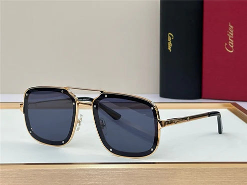 Cartier PREMIÈRE DE CARTIER CT0195S Sunglasses 🐆