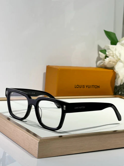 Louis Vuitton Z2631E LV Escape Square Sunglasses ✨