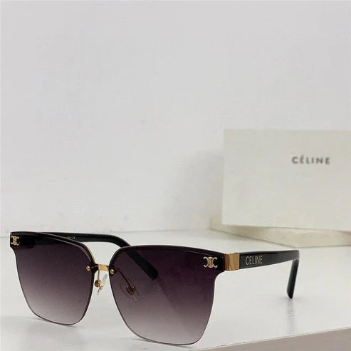 Celine CE40241 Women's Sunglasses✨