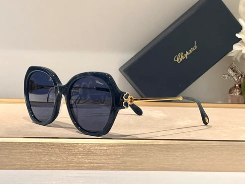 CHOPARD Chopard SCH354V 54mm Women's Sunglasses ✨