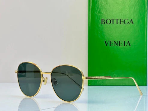 BOTTEGA VENETA BAV1042SA Women's Sunglasses✨