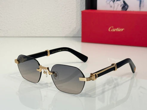 Cartier PREMIÈRE DE CARTIER SUNGLASSES CT0362S 🐆