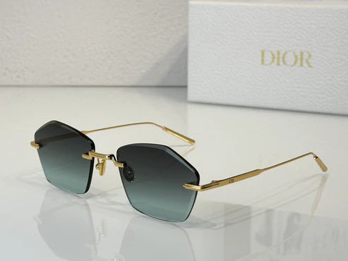 2024 DIOR CD038 Women's Sunglasses✨