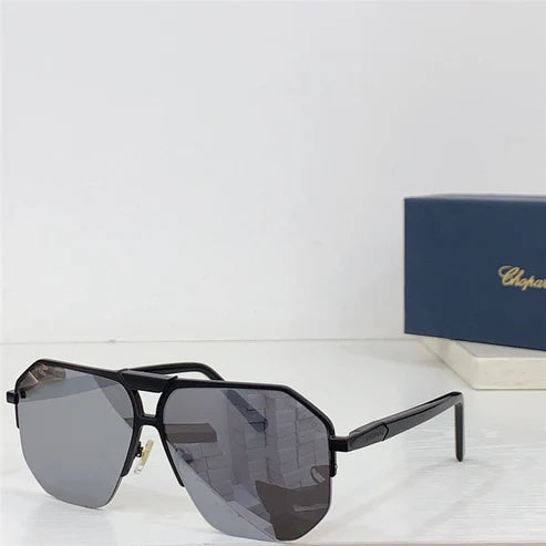 Chopard SCHG61 301P POLARISED men's Sunglasses ✨