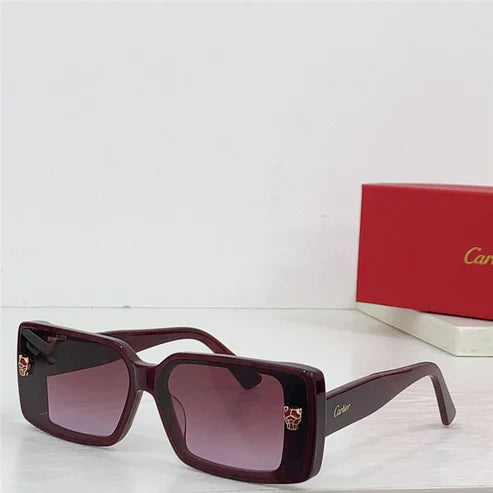 CARTIER CT0358S 004Sunglasses Women's $850 ✨