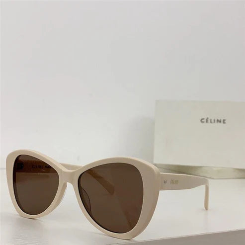 CELINE Celine Butterfly S270 CL 40270U 01A Women's sunglasses ✨