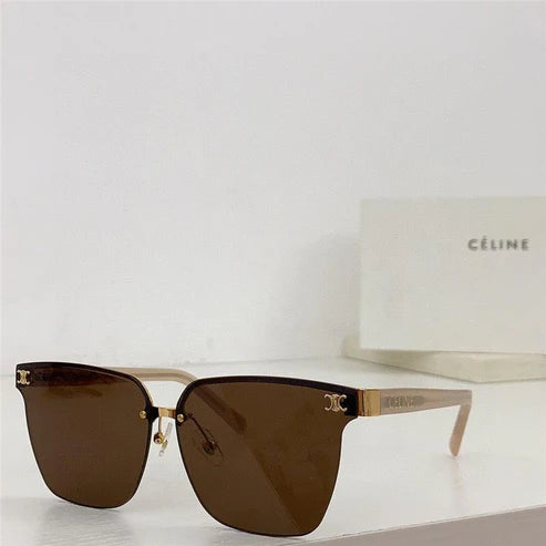 Celine CE40241 Women's Sunglasses✨