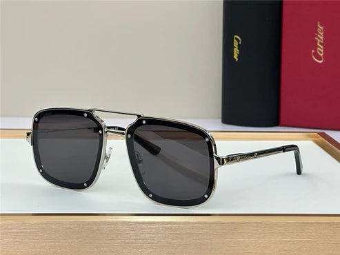 Cartier PREMIÈRE DE CARTIER CT0195S Sunglasses 🐆